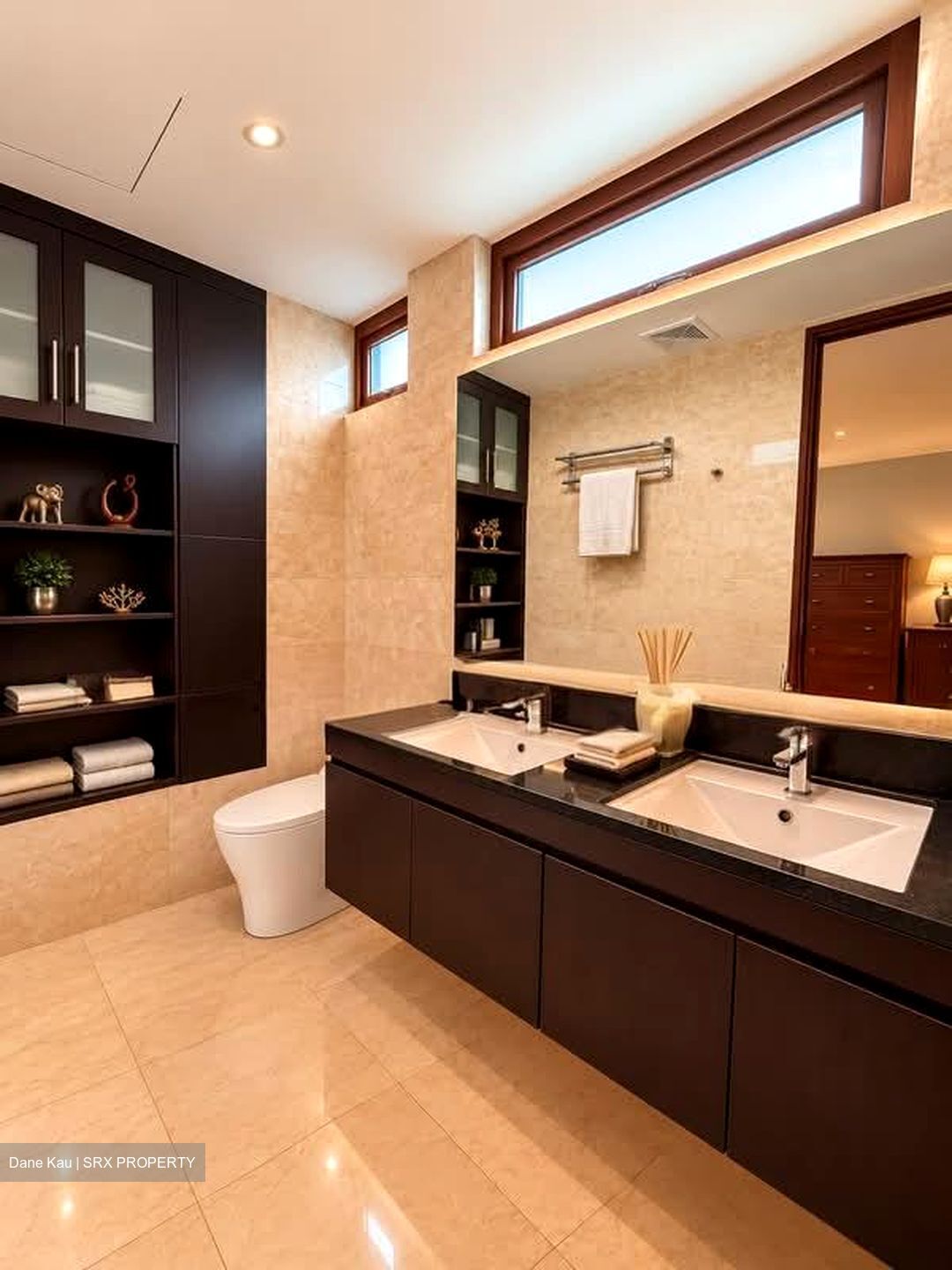Jubilee Road (D5), Terrace #603117511